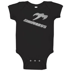 Td Koenig D8fjsdf Baby One Piece Td Koenig D8fjsdf Baby One Piece