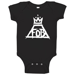 Fall Out Boy Fob Tumblr Tour Music Indie Rock N Roll Crown Band Music Baby One Piece Fall Out Boy Fob Tumblr Tour Music Indie Rock N Roll Crown Band Music Baby One Piece