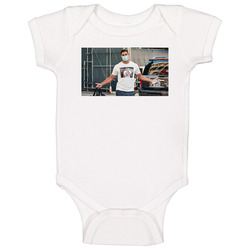 Jimmy Garoppolo George Kittle T Shirt War Funny San Francisco 49ers Niners Football Fans Gifts Baby One Piece Jimmy Garoppolo George Kittle T Shirt War Funny San Francisco 49ers Niners Football Fans Gifts Baby One Piece