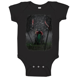 Tiger Woods Greatest Of All Time Game Of Thrones Masters Win Golf Gift Baby One Piece Tiger Woods Greatest Of All Time Game Of Thrones Masters Win Golf Gift Baby One Piece