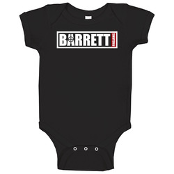 Das Barret Sdf9jdf Baby One Piece Das Barret Sdf9jdf Baby One Piece