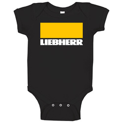 Liebherr 2 Baby One Piece Liebherr 2 Baby One Piece