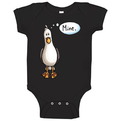 Disney Parks Men B Baby One Piece Disney Parks Men B Baby One Piece