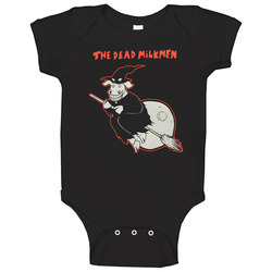 Hal Dead D9fjsdf Baby One Piece Hal Dead D9fjsdf Baby One Piece