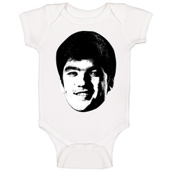 Zach Edey Big Head Basketball Fan Baby One Piece Zach Edey Big Head Basketball Fan Baby One Piece