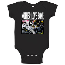 Mother Baby One Piece Mother Baby One Piece