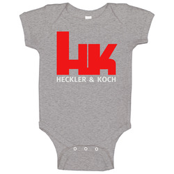 Hekler Ijo Baby One Piece Hekler Ijo Baby One Piece