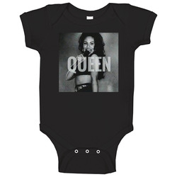 Sel Baby One Piece Sel Baby One Piece