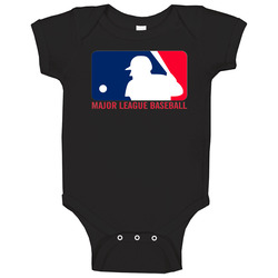 Mlb Baby One Piece Mlb Baby One Piece