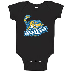 Toledo Baby One Piece Toledo Baby One Piece
