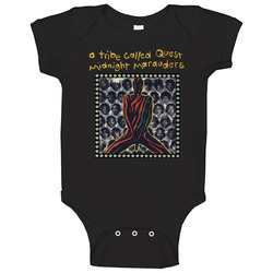 Chin Tribe 8sfjsdf Baby One Piece Chin Tribe 8sfjsdf Baby One Piece