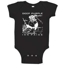 Ip Baby One Piece Ip Baby One Piece