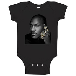 Michael Jordan Basketball Championship Rings Finals Winner Baby One Piece Michael Jordan Basketball Championship Rings Finals Winner Baby One Piece