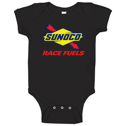 Das Sunoco D8vjsdg Baby One Piece Das Sunoco D8vjsdg Baby One Piece