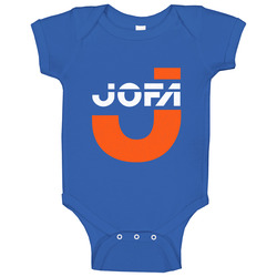 Jofa, Hoodie, T-shirt, Gretzky, Gloves, Helmet, Gear, Edmonton, Oilers Baby One Piece Jofa, Hoodie, T-shirt, Gretzky, Gloves, Helmet, Gear, Edmonton, Oilers Baby One Piece