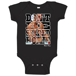 Nate Diaz Baby One Piece Nate Diaz Baby One Piece