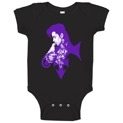 Prince T Shirt Purple Rain Sorrow and Pain Dove Remembrance Graphic Tee Apparel Baby One Piece Prince T Shirt Purple Rain Sorrow and Pain Dove Remembrance Graphic Tee Apparel Baby One Piece
