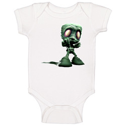 League Of Legends Amumu Baby One Piece League Of Legends Amumu Baby One Piece