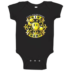 Nore And Dj Efn Drink Champs Hip Hop Rap Music Podcast Baby One Piece Nore And Dj Efn Drink Champs Hip Hop Rap Music Podcast Baby One Piece