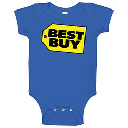 Best Buy Retail Pig In Baby One Piece Best Buy Retail Pig In Baby One Piece