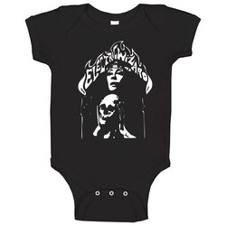 Hal Electric Dfg9jsdgf Baby One Piece Hal Electric Dfg9jsdgf Baby One Piece