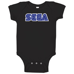 Das Se78hewkdmwawd romper jumpsuit Baby One Piece Das Se78hewkdmwawd romper jumpsuit Baby One Piece