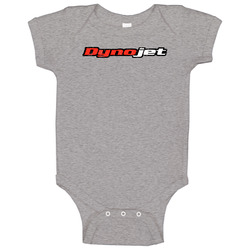 Dynojet Automobile Car Truck Motorcycle Auto Parts Cool Distressed Style Brand Logo Emblem romper jumpsuit Baby One Piece Dynojet Automobile Car Truck Motorcycle Auto Parts Cool Distressed Style Brand Logo Emblem romper jumpsuit Baby One Piece