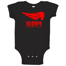 Ren Erik Sg89jd romper jumpsuit Baby One Piece Ren Erik Sg89jd romper jumpsuit Baby One Piece
