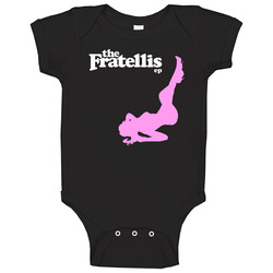 B The Fratellis Ep Dujd846430 romper jumpsuit Baby One Piece B The Fratellis Ep Dujd846430 romper jumpsuit Baby One Piece
