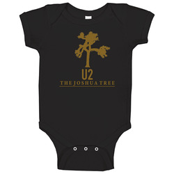 Das U2 Er9lfeksf romper jumpsuit Baby One Piece Das U2 Er9lfeksf romper jumpsuit Baby One Piece