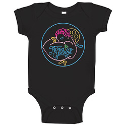 Wex Paradise 9jdgf romper jumpsuit Baby One Piece Wex Paradise 9jdgf romper jumpsuit Baby One Piece