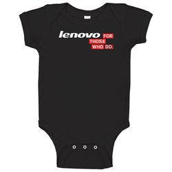 Td Lenovo Er8jfj romper jumpsuit Baby One Piece