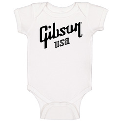 Gib 2 Putih romper jumpsuit Baby One Piece Gib 2 Putih romper jumpsuit Baby One Piece