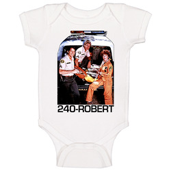 Mark Harmon 240 Robert romper jumpsuit Baby One Piece Mark Harmon 240 Robert romper jumpsuit Baby One Piece