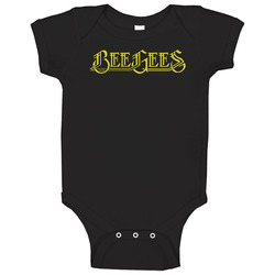 Td Bee 9dfdsf romper jumpsuit Baby One Piece
