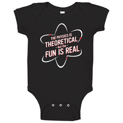 Physics Is Theoretical Spiderman Homecoming Superhero Movie romper jumpsuit Baby One Piece Physics Is Theoretical Spiderman Homecoming Superhero Movie romper jumpsuit Baby One Piece