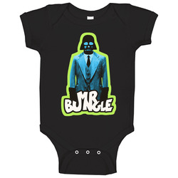 Tw Mr D9fdsf romper jumpsuit Baby One Piece