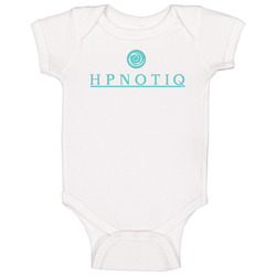 Hpnotiq Logo Popular Liqueur Brand Alcohol Beverage Drink Fan Gift romper jumpsuit Baby One Piece Hpnotiq Logo Popular Liqueur Brand Alcohol Beverage Drink Fan Gift romper jumpsuit Baby One Piece