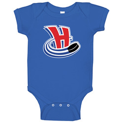 Khl Hc Sibir Russian Hockey Team Logo romper jumpsuit Baby One Piece Khl Hc Sibir Russian Hockey Team Logo romper jumpsuit Baby One Piece