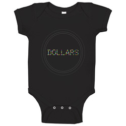 Durarara 04bl romper jumpsuit Baby One Piece Durarara 04bl romper jumpsuit Baby One Piece