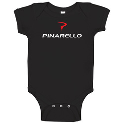 Das Pinarello Sfuj8wrfe romper jumpsuit Baby One Piece Das Pinarello Sfuj8wrfe romper jumpsuit Baby One Piece