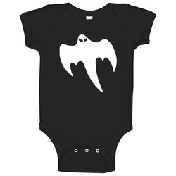 Koenigsegg Ghost romper jumpsuit Baby One Piece