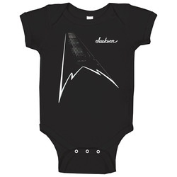 Asdasd Jakson Asfas romper jumpsuit Baby One Piece Asdasd Jakson Asfas romper jumpsuit Baby One Piece