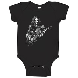 Garros romper jumpsuit Baby One Piece Garros romper jumpsuit Baby One Piece