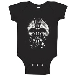 Febri-andi 338 romper jumpsuit Baby One Piece