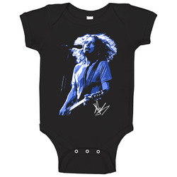 Cc romper jumpsuit Baby One Piece Cc romper jumpsuit Baby One Piece