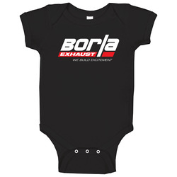 Asjhdbas Borla Fasf romper jumpsuit Baby One Piece Asjhdbas Borla Fasf romper jumpsuit Baby One Piece