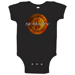 Seren romper jumpsuit Baby One Piece Seren romper jumpsuit Baby One Piece