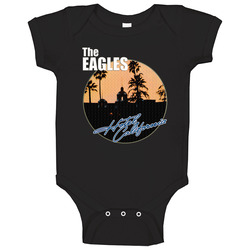 Eagles romper jumpsuit Baby One Piece Eagles romper jumpsuit Baby One Piece