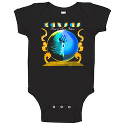 Kansas romper jumpsuit Baby One Piece Kansas romper jumpsuit Baby One Piece
